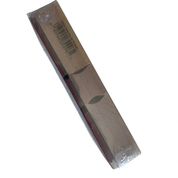 Hero Arts 2001 Collectors Edition International Tour Deluxe Rubber Stamps Paris - Picture 4 of 5